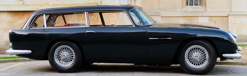 Kipróbáltuk a magyar gyártású kombi-Mercit 8