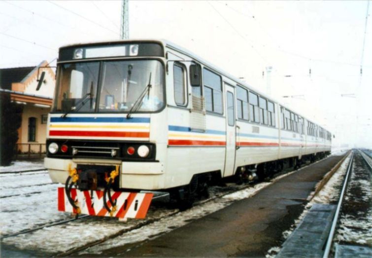 Sokba fáj a legolcsóbb benzin 16 Sokba fáj a legolcsóbb benzin 16