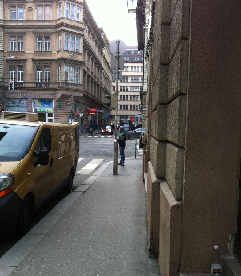 Elzárásra ítéltek! 7