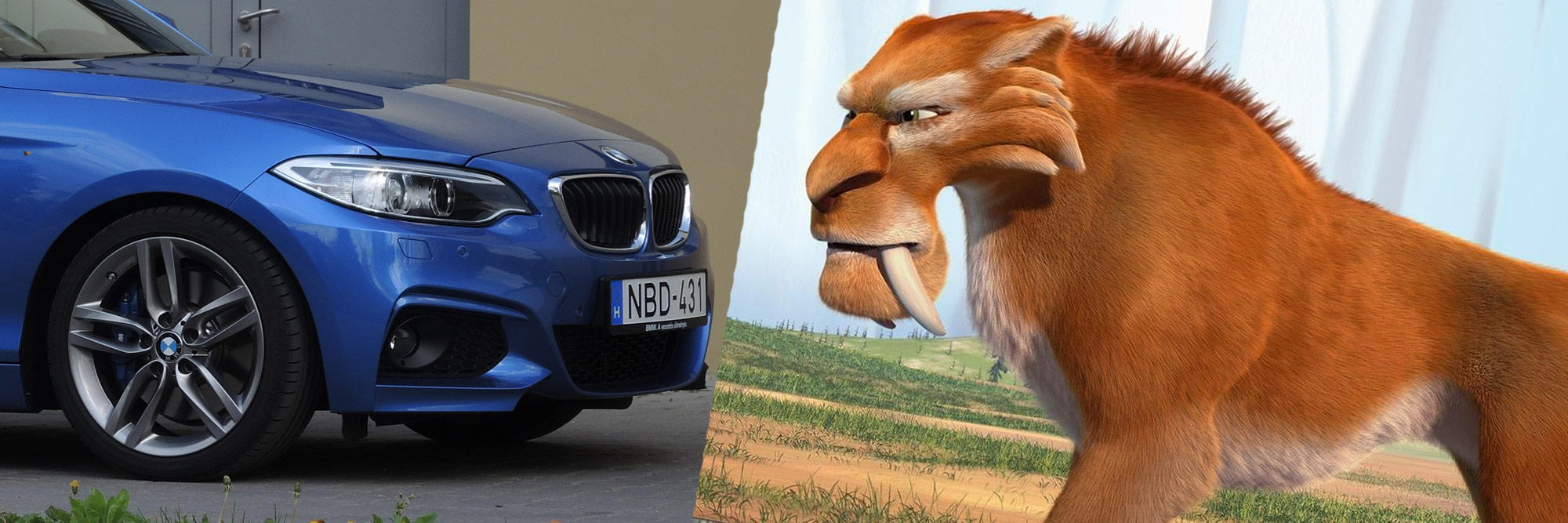 BMW és kabrió. Hibátlan?! 8