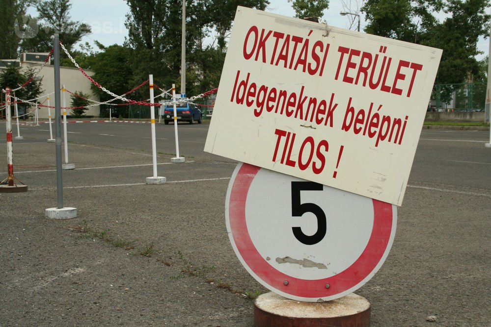 Melós Opel helyett szenvedélyes Alfa? 5