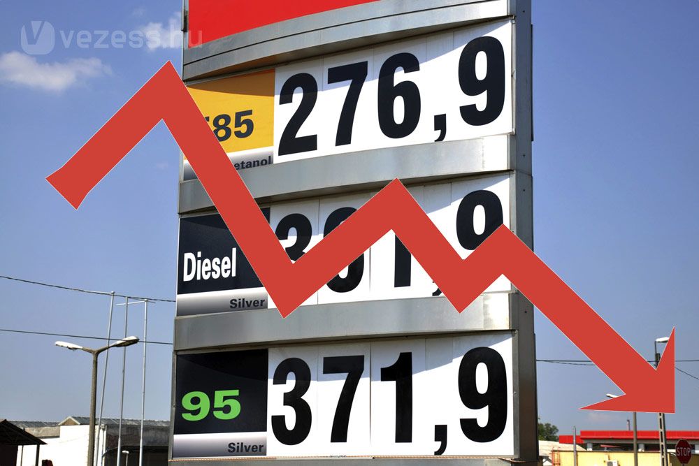 Tankolj, ha jót akarsz! 7