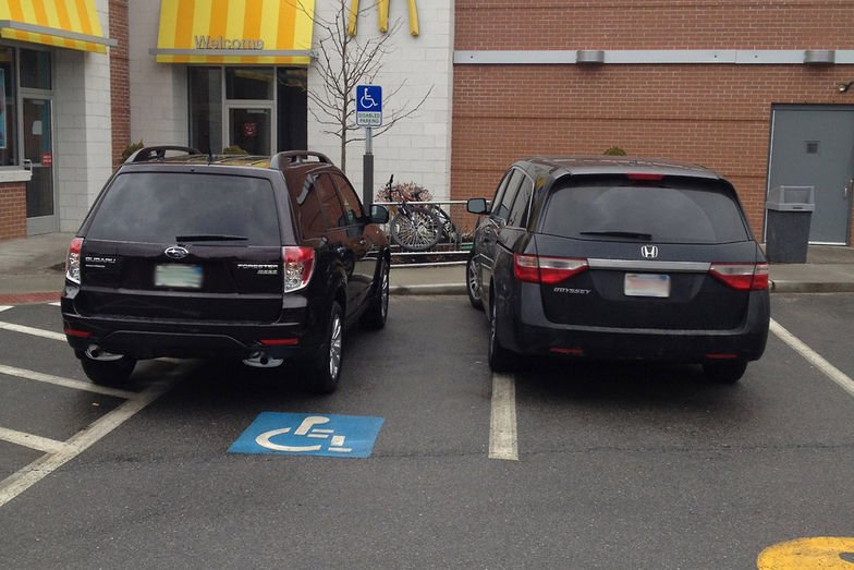 Mai bunkó parkolónk 4 Mai bunkó parkolónk 4