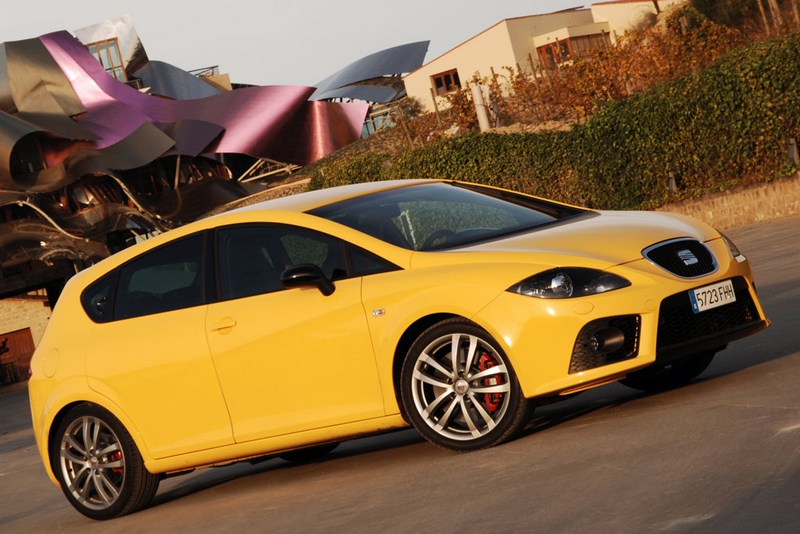 Identitásválságban szenved, de így is jó! 8