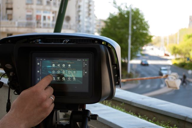 Egy halálos autóbaleset utóélete 4 Egy halálos autóbaleset utóélete 4