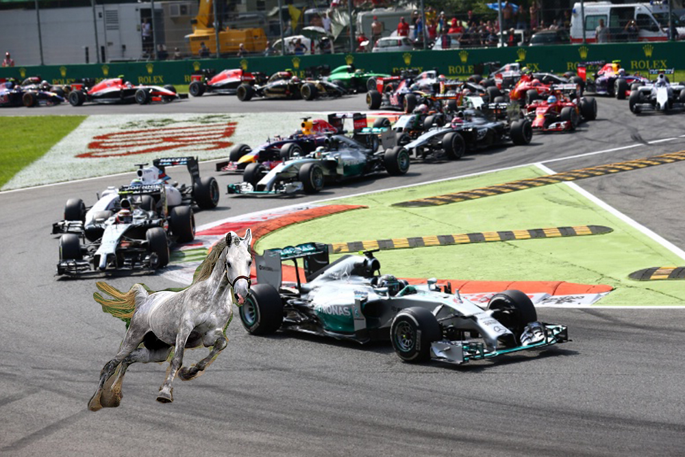 A 25 legfurcsább F1-es statisztika, ami takarékra teszi az agyad 8 A 25 legfurcsább F1-es statisztika, ami takarékra teszi az agyad 8