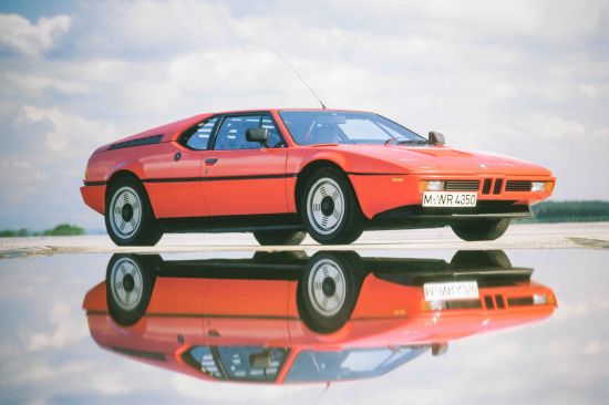 Halálos baleset miatt lezárták a 6-os utat 7