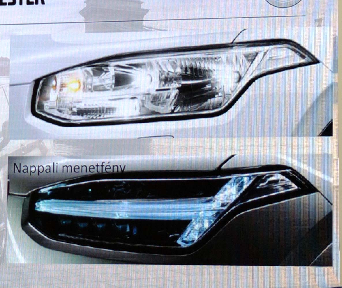 15 millióért mérik a legnagyobb Volvót 9