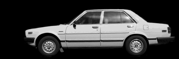 A Ferrari 30 éve belefér egyetlen képbe 6