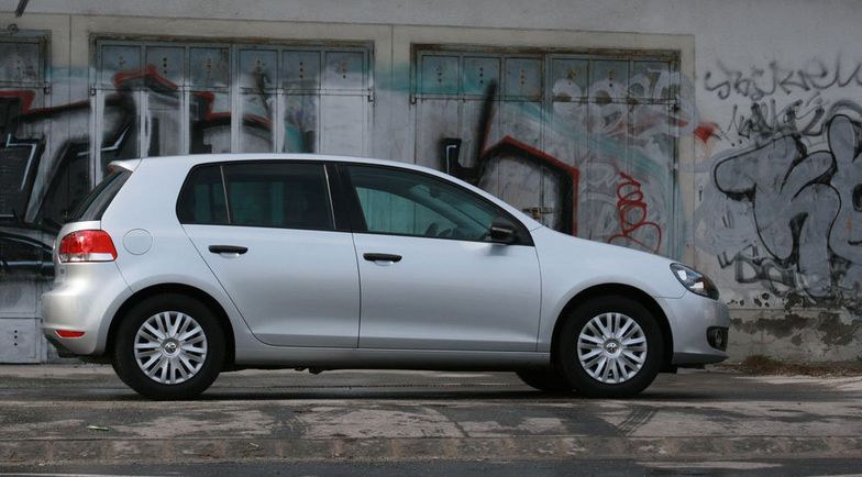 Fékezés nélkül a legjobb vezetni? 1 Fékezés nélkül a legjobb vezetni? 1