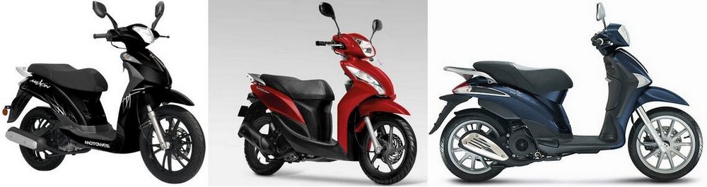 Suzuki, ami két litert fogyaszt 16