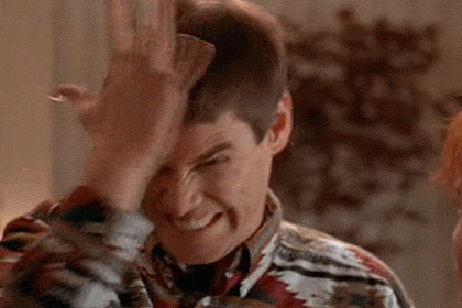 Autót rabolt, de ahhoz is hülye, hogy vezessen 4