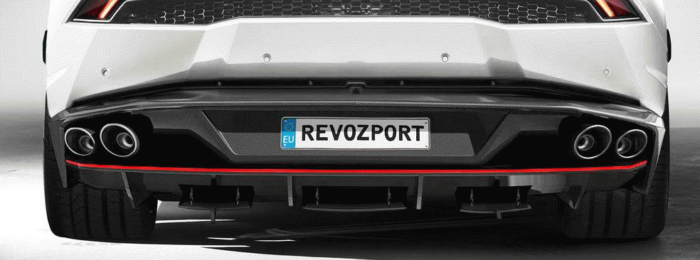 Három 700 lóerős szörny, neked melyik kellene? 9