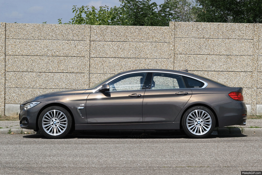 Prémiummárkák harca: németet vagy trónkövetelőt? 7