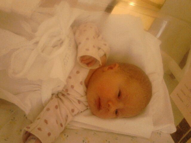 Szülő nőn segített egy fonyódi autópálya-rendőr 7