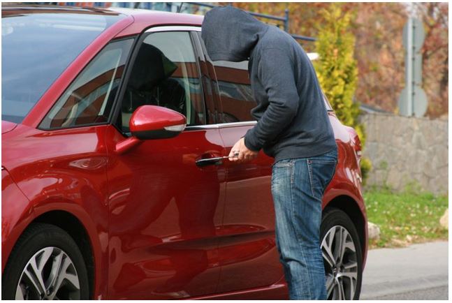 Óriási fogás a magyar rendőröknél 6 Óriási fogás a magyar rendőröknél 6