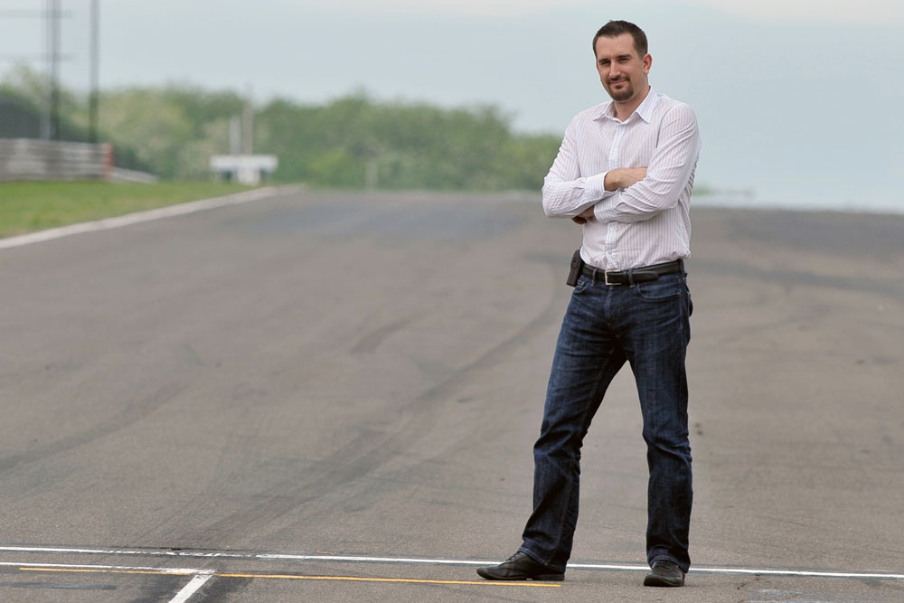 Nem duma, tényleg a magyarok a világ legjobbjai 7 Nem duma, tényleg a magyarok a világ legjobbjai 7