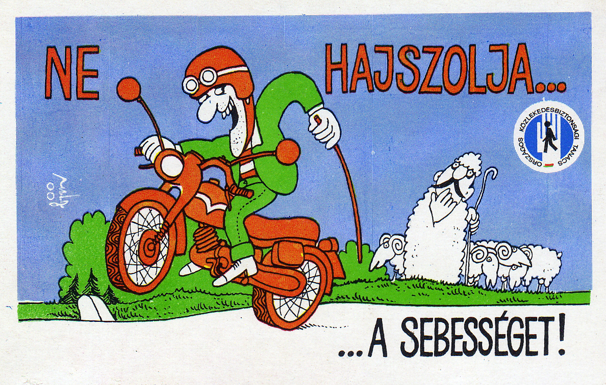 Ezért változik a magyar rendszám 1