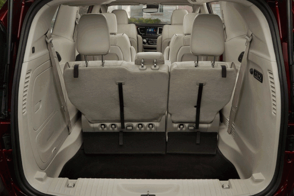 Hibrid egyterű a Fiat-Chrysler csoporttól 7