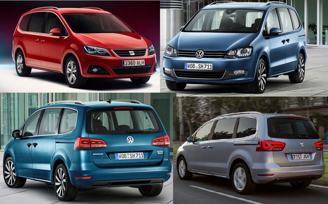 Teszt: Seat Alhambra 2.0TDI DSG – 2016 7