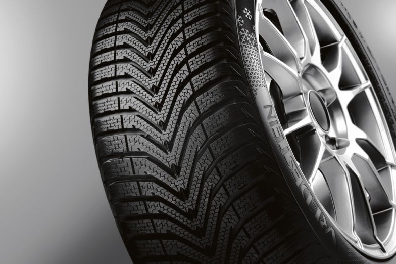 Olvasónk francia autót venne, nem beszéljük le a döntésről 5