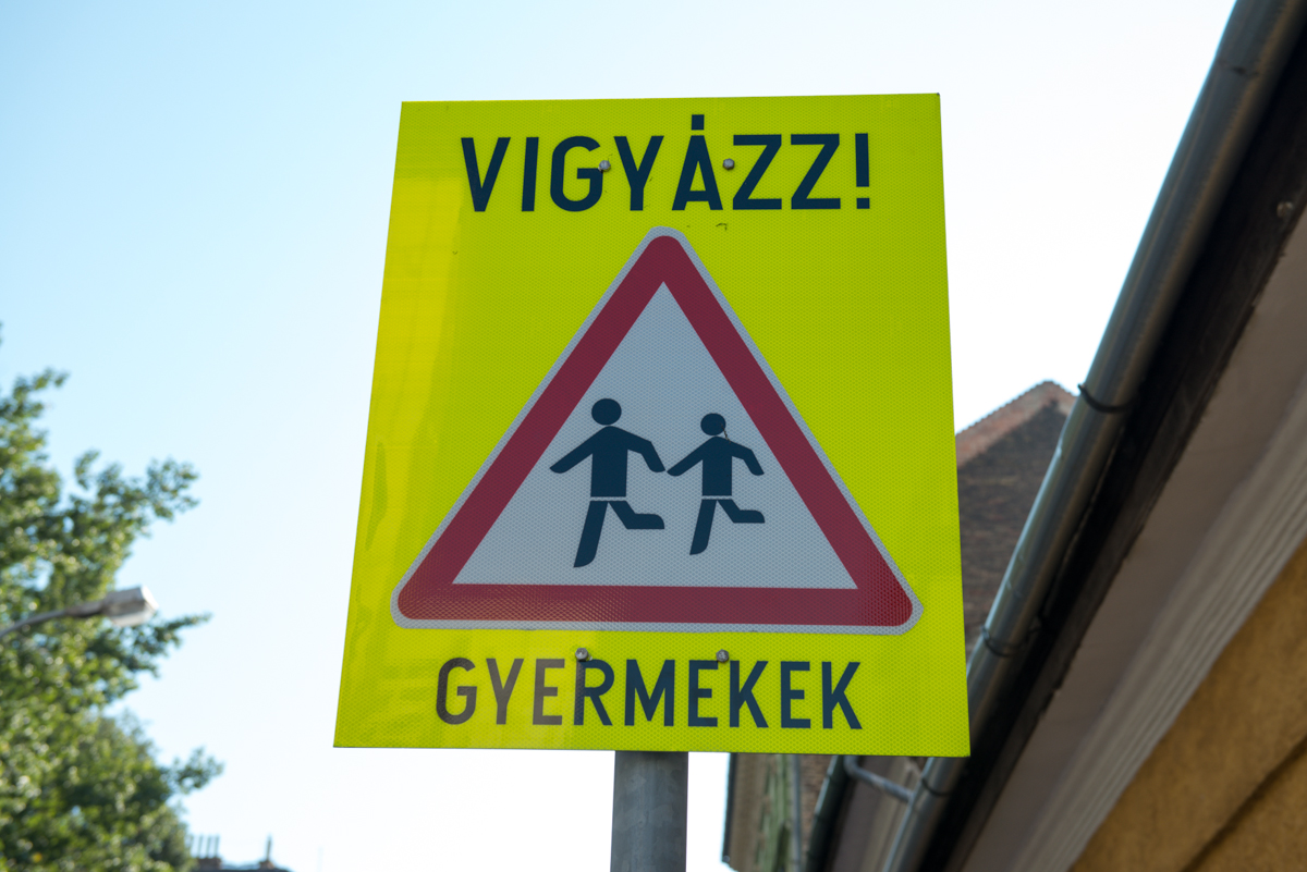 Olvasónk francia autót venne, nem beszéljük le a döntésről 6