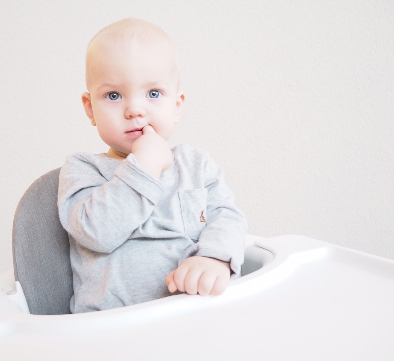 F1: Cuki fotó a szülinapos kis Räikkönenről 3