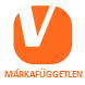 Vezess Pláza: válassz márkát, soroljuk a kínálatot! (x) 1