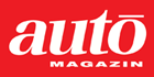 Autó Magazin