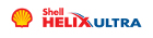 Shell Helix ultra